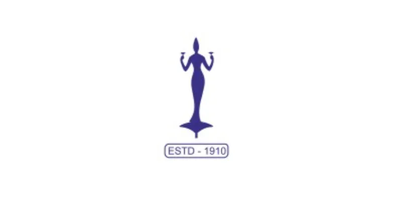 LAKSHMI MILLS CO